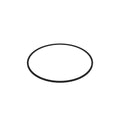 R120844: Fits John Deere R120844 Packing – Genuine OEM