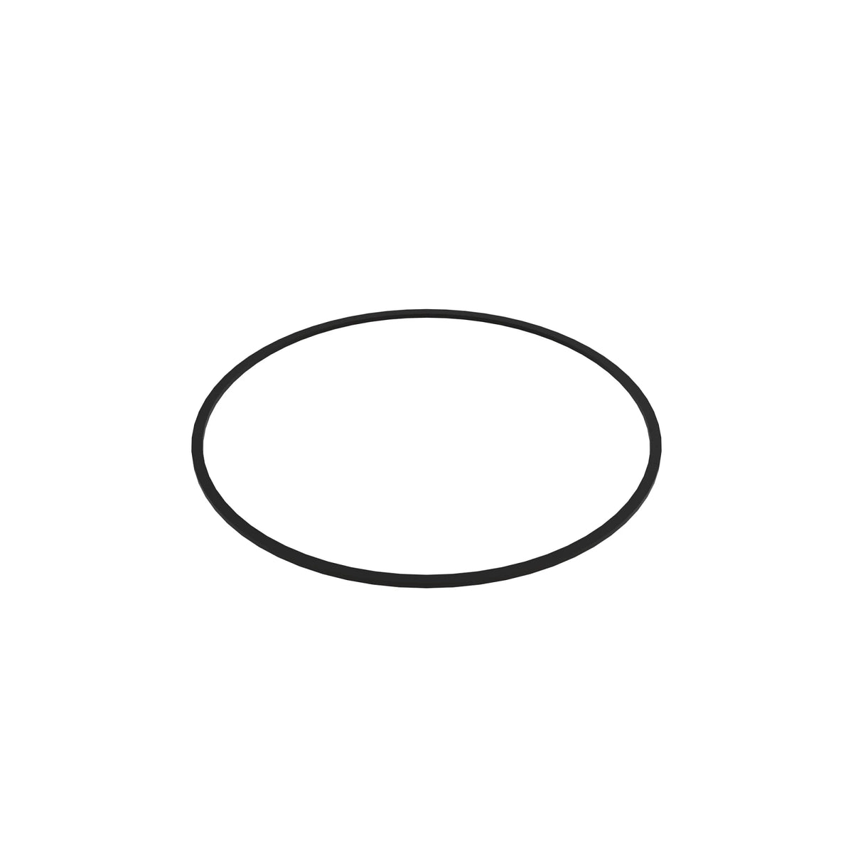 R120844: Fits John Deere R120844 Packing – Genuine OEM