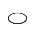 R120845: Fits John Deere R120845 Packing – Genuine OEM
