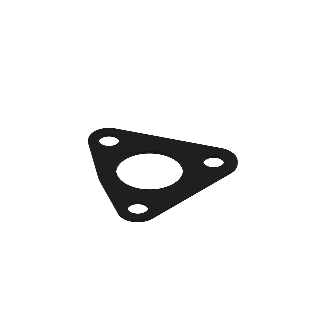 R120901: Fits John Deere R120901 Gasket – Genuine OEM