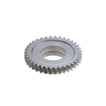R120940: Fits John Deere R120940 D-Range Gear – Genuine OEM
