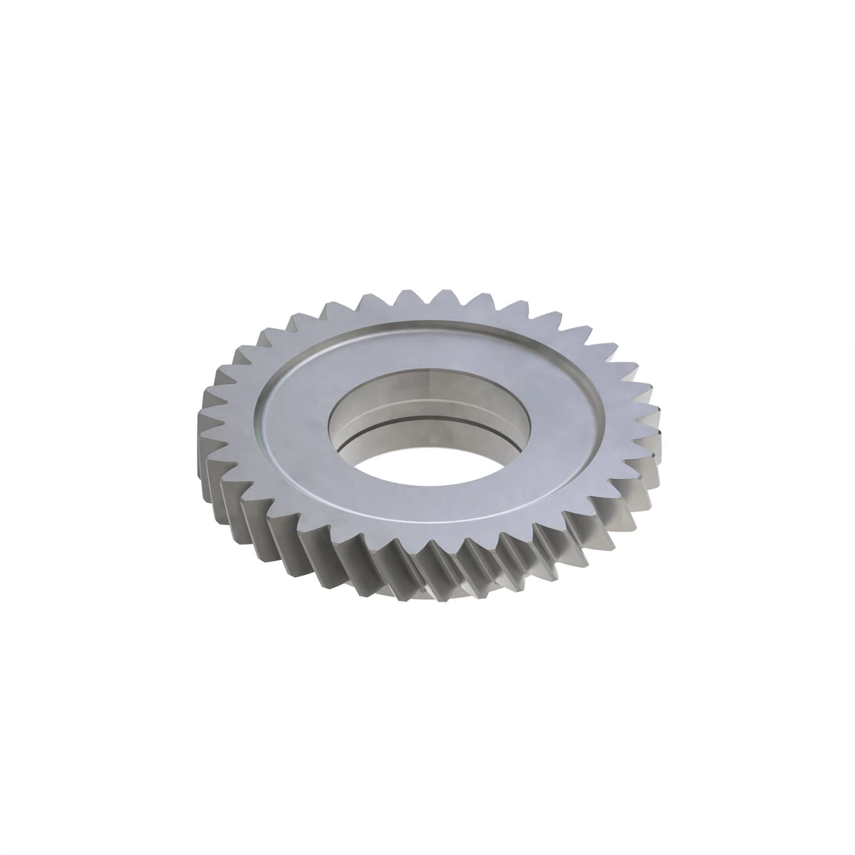 R120940: Fits John Deere R120940 D-Range Gear – Genuine OEM