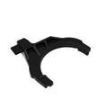 R120942: Fits John Deere R120942 Range Shifter – Genuine OEM