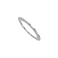 R120946: Fits John Deere R120946 Concave Washer – Genuine OEM