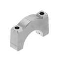 R120953: John Deere R120953 Bearing Cap
