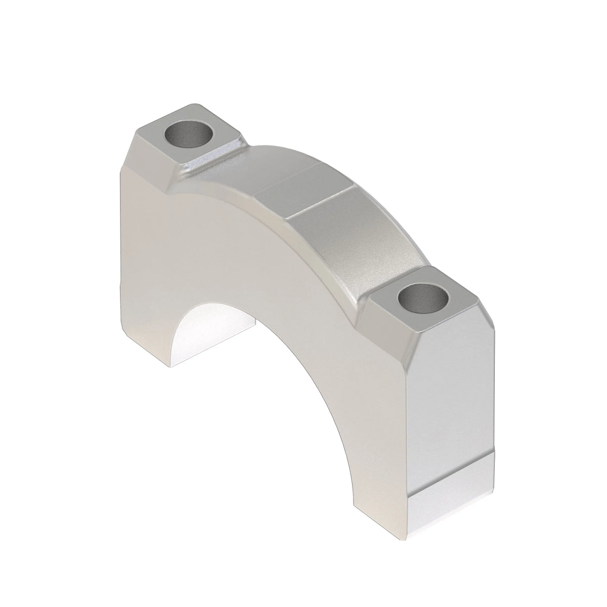 R120954: R120954: Bearing Cap