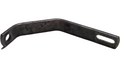 R121031: R121031 — BRACKET