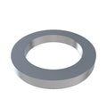 R121032: Fits John Deere R121032 Load Ring – Genuine OEM