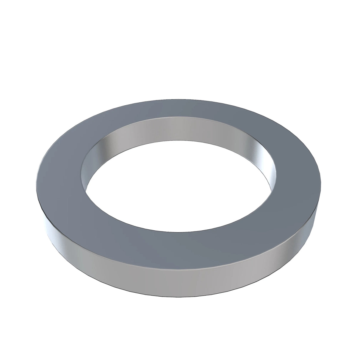 R121032: Fits John Deere R121032 Load Ring – Genuine OEM