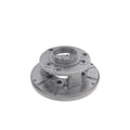 R121147: Fits John Deere R121147 Traction Clutch Planet Pinion Carrier – Genuine OEM