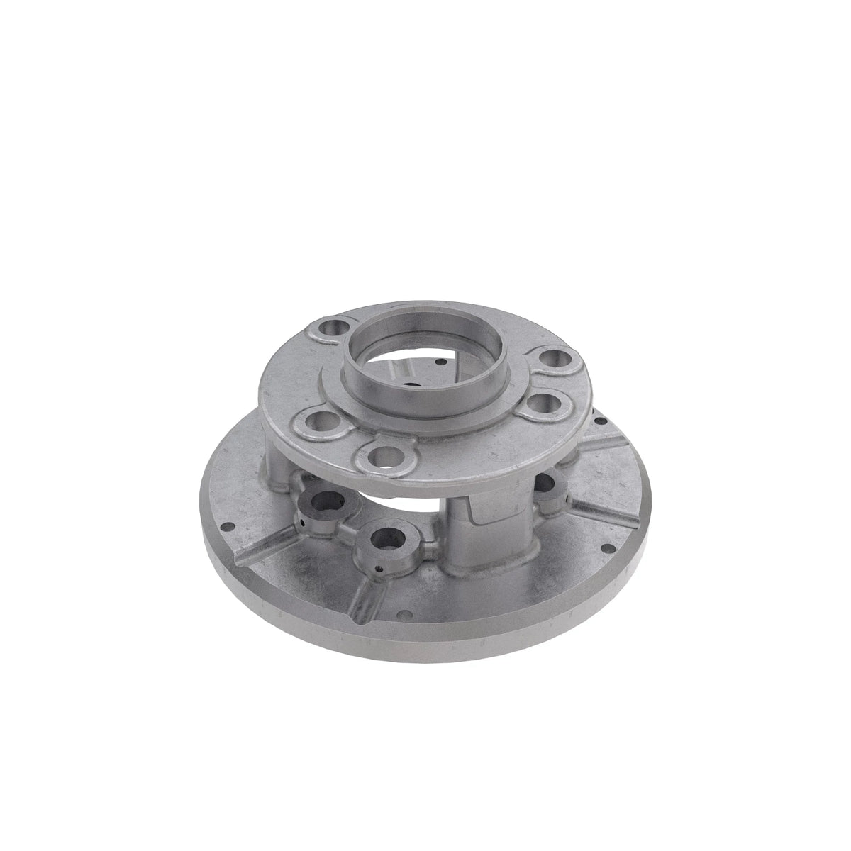 R121147: Fits John Deere R121147 Traction Clutch Planet Pinion Carrier – Genuine OEM