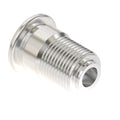 R121163: R121163: Drain Plug