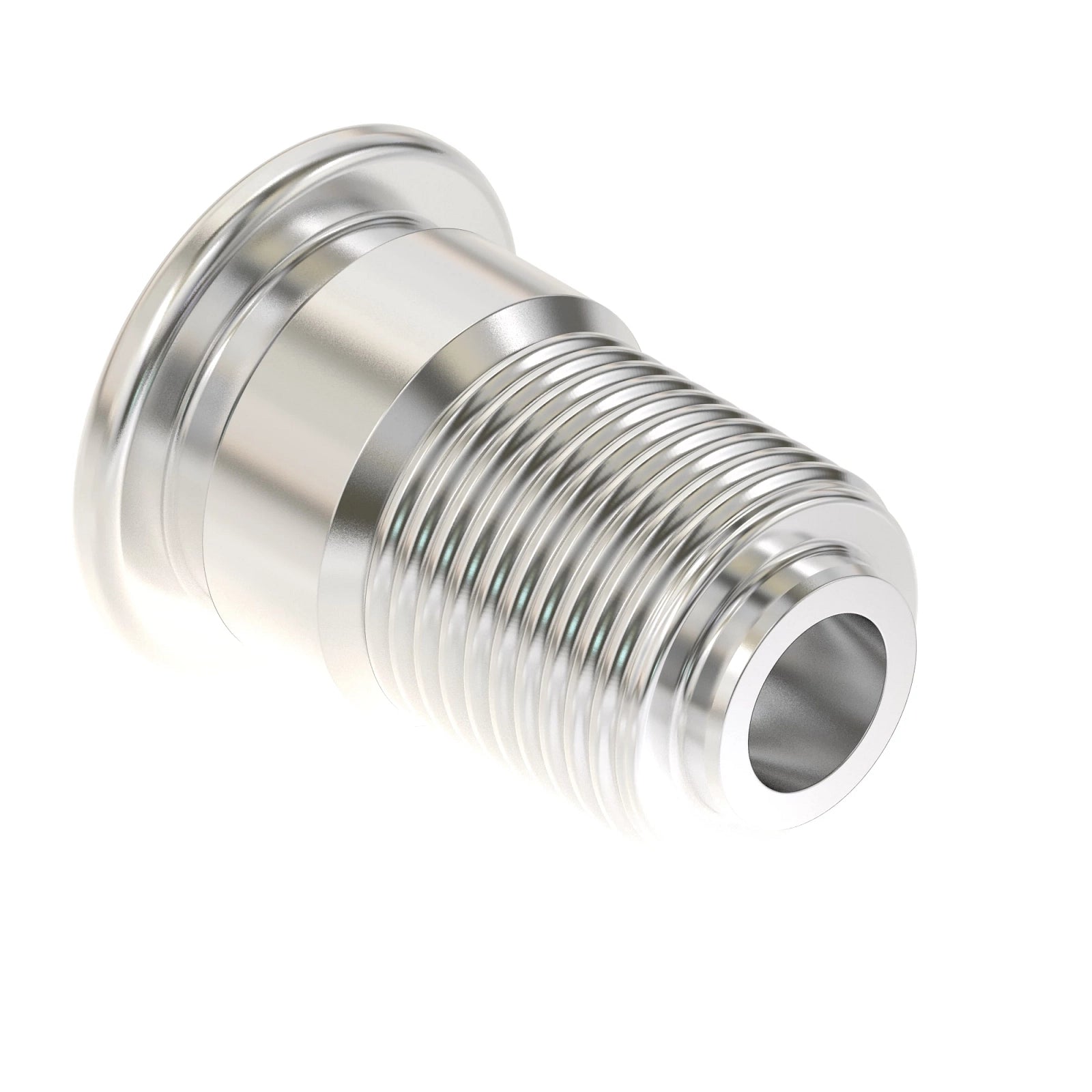 R121163: R121163: Drain Plug