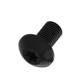 R121195: Fits John Deere R121195 Cap Screw, 9.525 X 15.9 mm (3/8" X 0.626") – Genuine OEM