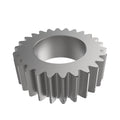 R121282: Fits John Deere R121282 MFWD Planet Pinion Gear – Genuine OEM