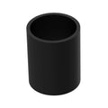 R121309: Fits John Deere R121309 Radiator Upper Hose – Genuine OEM