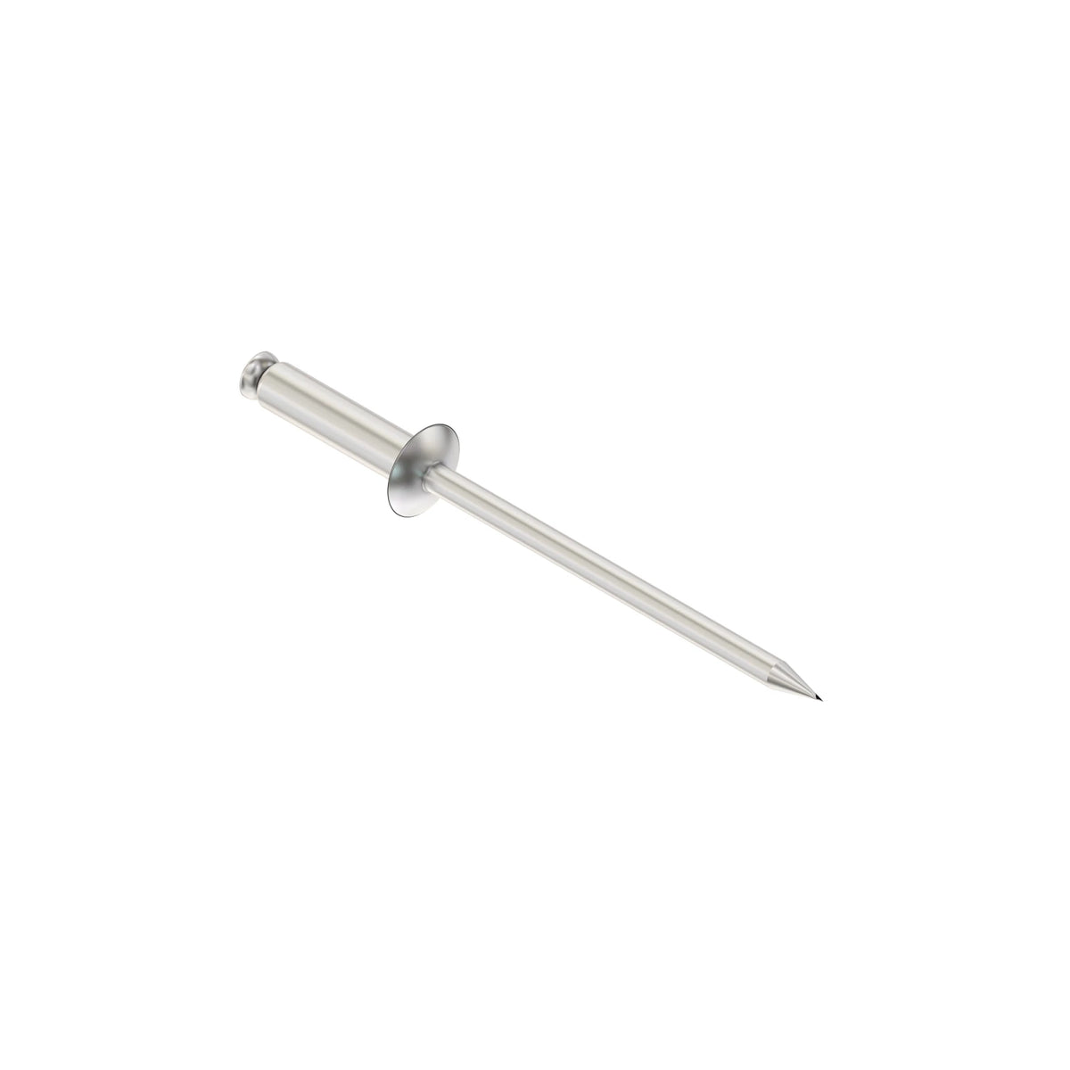 R121315: Fits John Deere R121315 Blind Rivet – Genuine OEM