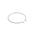 R121316: John Deere R121316 Retaining Ring