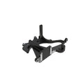 R121379: Fits John Deere R121379 Auxiliary Drive Support – Genuine OEM