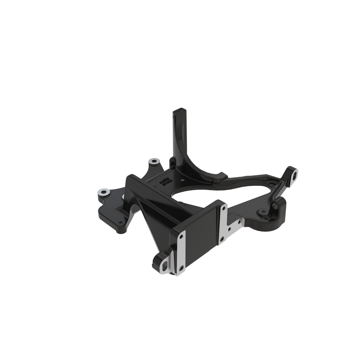 R121379: Fits John Deere R121379 Auxiliary Drive Support – Genuine OEM