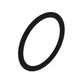 R121424: Fits John Deere R121424 O-Ring – Genuine OEM