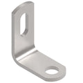 R121456: Fits John Deere R121456 Support Bracket – Genuine OEM