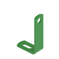 R121457: Fits John Deere R121457 Bracket – Genuine OEM