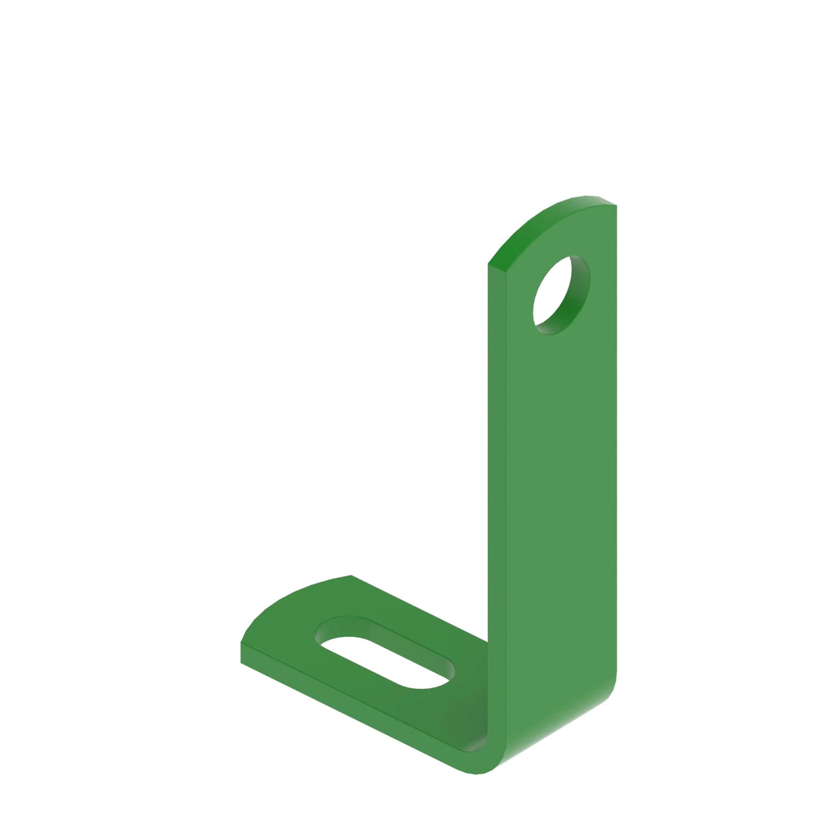 R121457: Fits John Deere R121457 Bracket – Genuine OEM