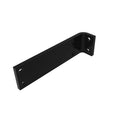 R121545: Fits John Deere R121545 Step Pivot Support – Genuine OEM