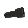 R121550: Fits John Deere R121550 Structural Tube – Genuine OEM
