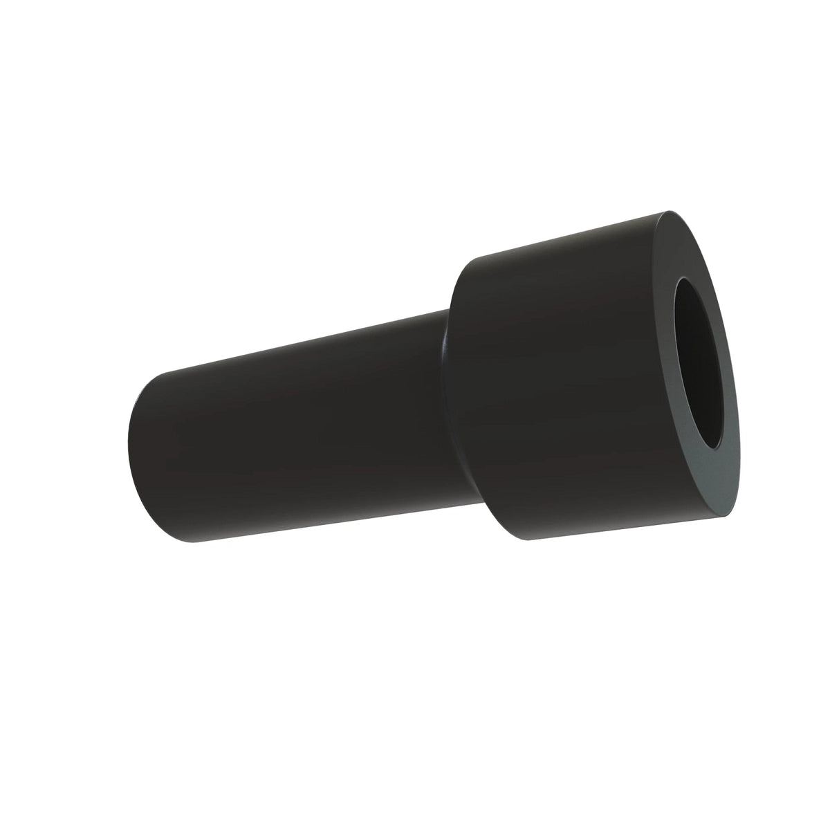 R121550: Fits John Deere R121550 Structural Tube – Genuine OEM