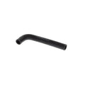R121566: Fits John Deere R121566 Oil Cooler Hose – Genuine OEM