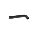 R121567: Fits John Deere R121567 Oil Cooler Hose – Genuine OEM