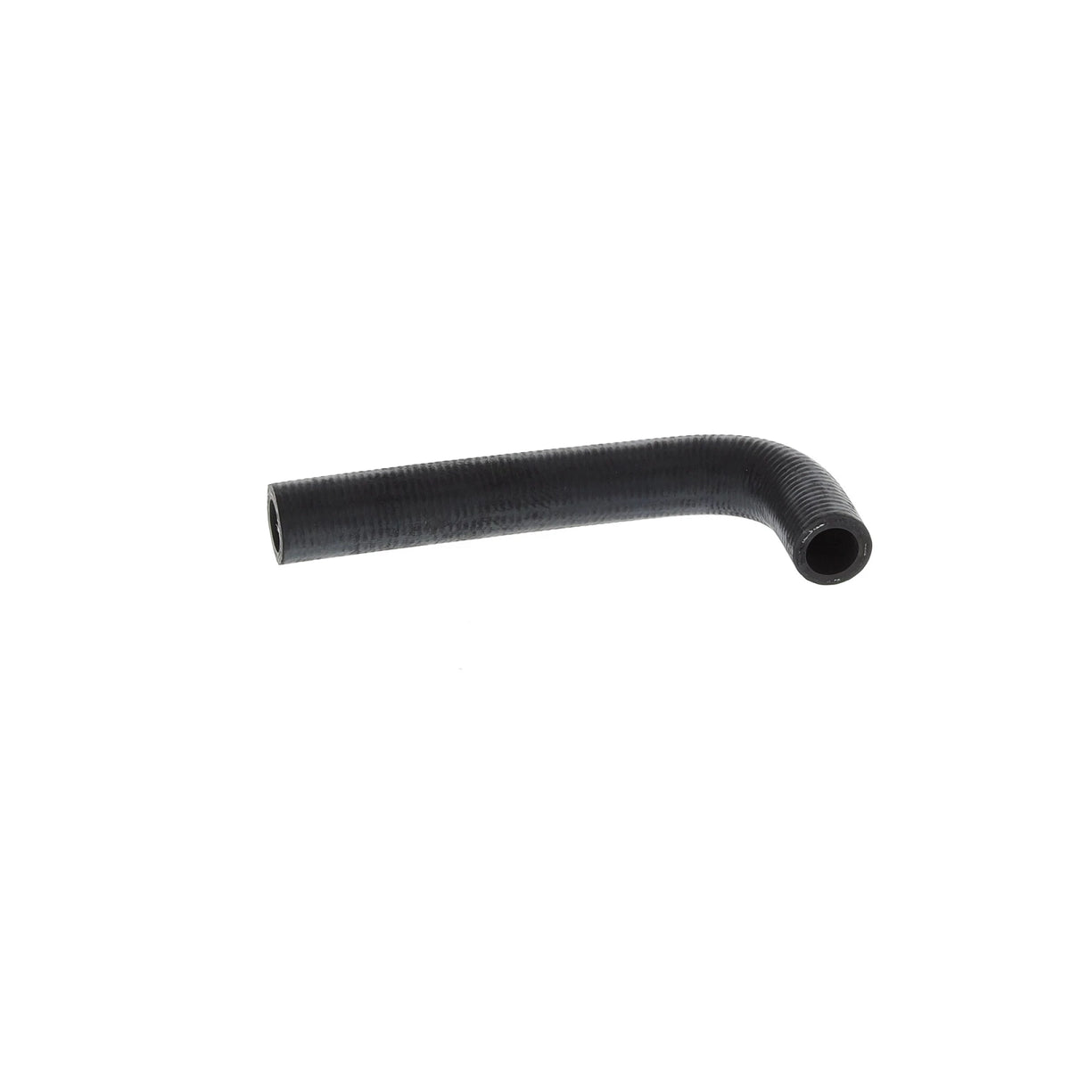 R121567: Fits John Deere R121567 Oil Cooler Hose – Genuine OEM