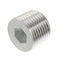 R121580: Fits John Deere R121580 Pipe Plug – Genuine OEM