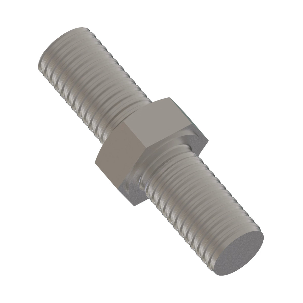 R121581: Fits John Deere R121581 Hexagonal Head Cap Screw – Genuine OEM