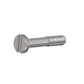 R121609: Fits John Deere R121609 Guide – Genuine OEM