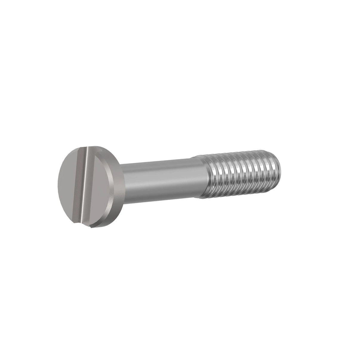R121609: Fits John Deere R121609 Guide – Genuine OEM