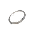 R121611: Fits John Deere R121611 Lock Ring – Genuine OEM