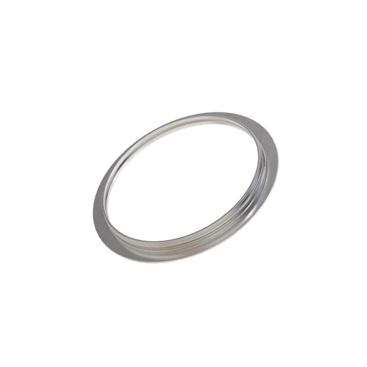 R121611: Fits John Deere R121611 Lock Ring – Genuine OEM
