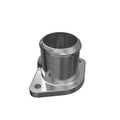 R121634: Fits John Deere R121634 Water Pump Inlet Housing – Genuine OEM