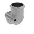 R121635: Fits John Deere R121635 Water Pump Inlet Elbow Fitting – Genuine OEM
