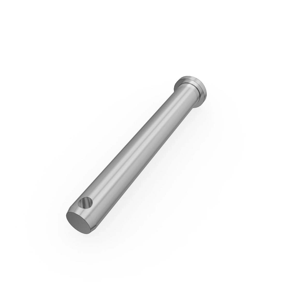 R121660: Fits John Deere R121660 Pin Fastener – Genuine OEM