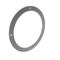 R121664: Fits John Deere R121664 Seal – Genuine OEM