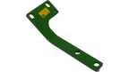 R121684: R121684 — BRACKET