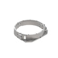 R121689: Fits John Deere R121689 Flywheel Housing – Genuine OEM