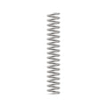 R121741: Fits John Deere R121741 Compression Spring – Genuine OEM