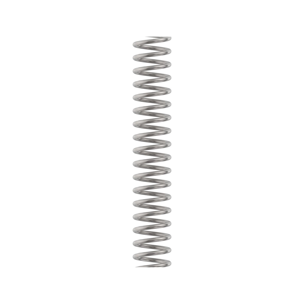 R121741: Fits John Deere R121741 Compression Spring – Genuine OEM