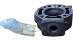 R121751 — MANIFOLD — image 2