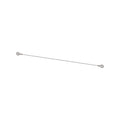 R121762: Fits John Deere R121762 Cable – Genuine OEM
